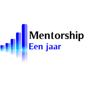 Mentorship programma een jaar