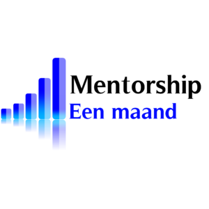 The trade legacy mentorship programma een maand